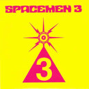 Spacemen 3 - Threebie 3 (RSD 2020) (New Vinyl)