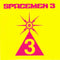 Spacemen 3 - Threebie 3 (RSD 2020) (New Vinyl)