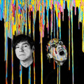Sparks-a-steady-drip-drip-drip-new-cd