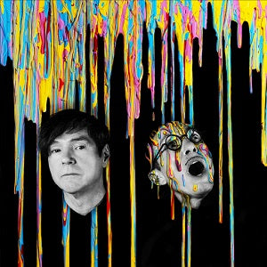 Sparks-a-steady-drip-drip-drip-new-cd