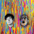 Sparks-a-steady-drip-drip-drip-new-vinyl