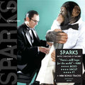 Sparks - Exotic Creatures Of The Deep (180g) (New Vinyl)