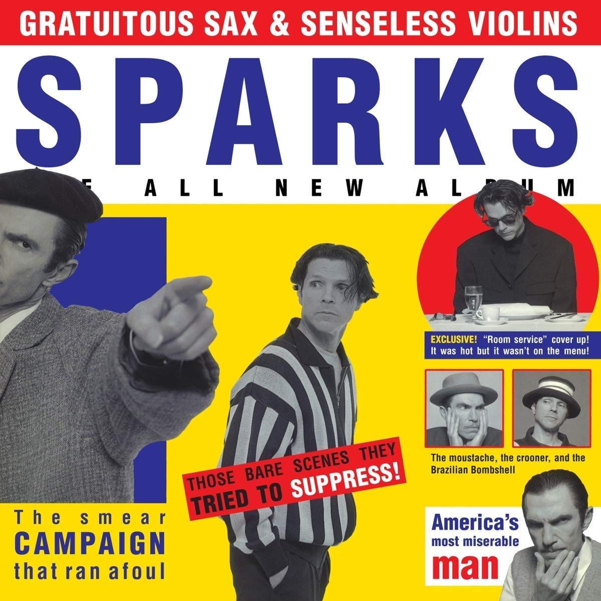 Sparks-gratuitous-sax-and-senseless-violins-3cd-new-cd