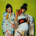 Sparks - Kimono My House (Remaster) (New Vinyl)