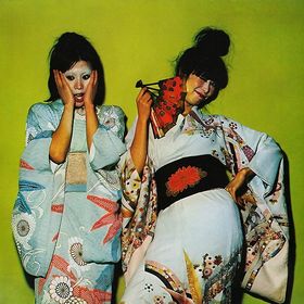 Sparks - Kimono My House (Remaster) (New Vinyl)