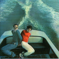 Sparks-propaganda-rm-new-cd