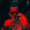 Miles Davis - Round About Midnight (Speakers Corner) (New Vinyl)