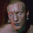 Special Costello - Life Matter Love Thought (New Vinyl)