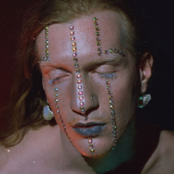 Special Costello - Life Matter Love Thought (New Vinyl)