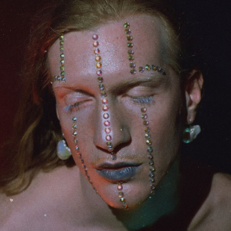 Special Costello - Life Matter Love Thought (New Vinyl)