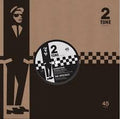 Specials  - Dubs (10 In.) (RSD2020) (New Vinyl)