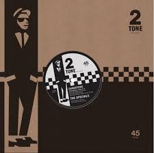Specials  - Dubs (10 In.) (RSD2020) (New Vinyl)