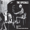 Specials - Ghost Town (40th Anniversary) (12") (New Vinyl)