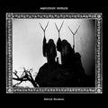 Spectral Wound - Infernal Decadence (New CD)