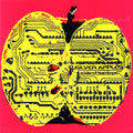 Spectrum & Silver Apples - A Lake of Teardrops (RSD 2023) (New Vinyl)