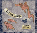 Speedy-ortiz-major-arcana-new-vinyl