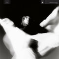 Spellling – The Turning Wheel (Violet 2LP) (New Vinyl)