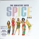 Spice-girls-greatest-hits-new-vinyl