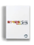 Spice Girls - Spice (25th Ann. 2CD/Hardcover Book Format) (New CD)