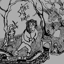 Spike In Vain - Disease Is Relative (Colour) (New Vinyl)