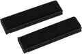 Spin-clean-brushes-pair-spin-clean-brushes-pair