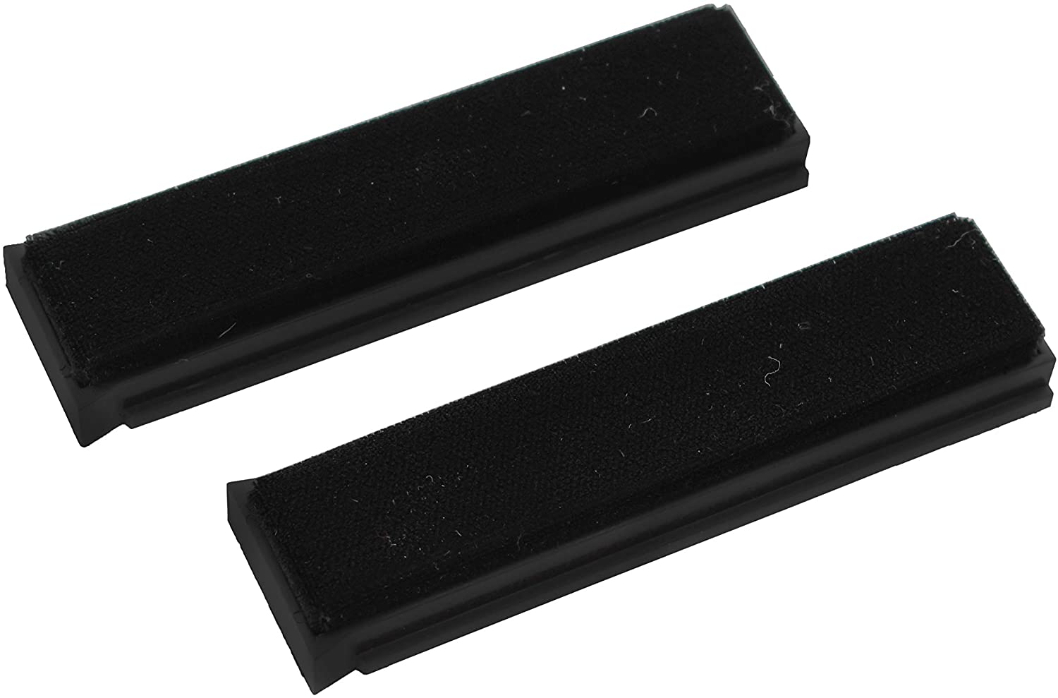Spin-clean-brushes-pair-spin-clean-brushes-pair