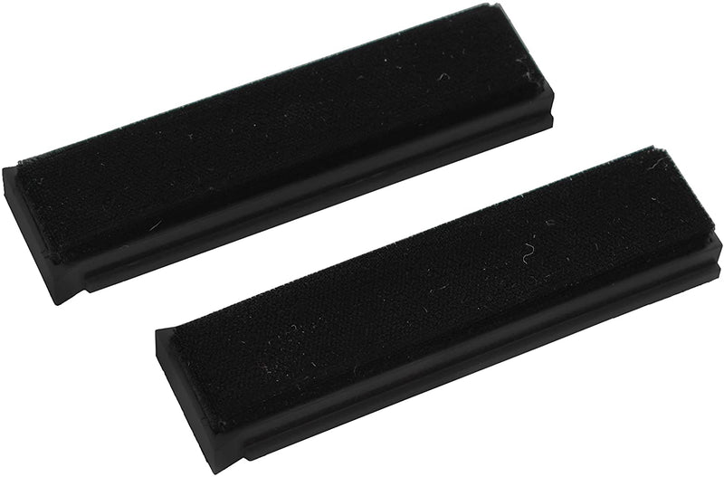 Spin-Clean Record Washer MKII Standard - Limited Edition Clear Unit Album Cleaning System 45th Anniversary  (Available As Pickup Only)