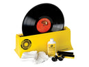 Spin-Clean Record Washer MKII Standard (Available As Pickup Only)