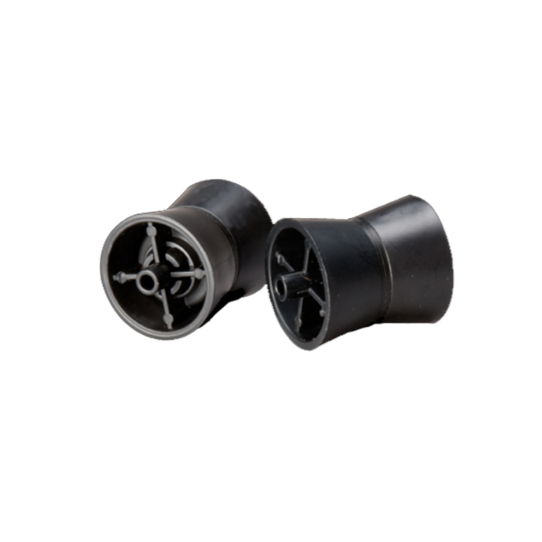 Spin-clean-rollers-pair-spin-clean-rollers-pair