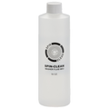 Spin-clean-washer-fluid-16-oz