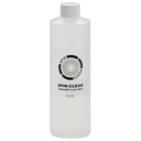 Spin-clean-washer-fluid-16-oz