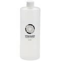 Spin-clean-washer-fluid-32-oz