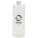 Spin-clean-washer-fluid-32-oz