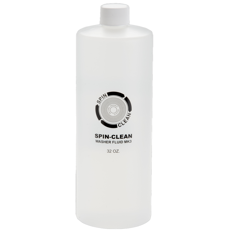 Spin-clean-washer-fluid-32-oz