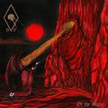 Spirit Possession - Of The Sign (New Vinyl)
