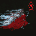 Spirit-possession-spirit-possession-new-cd
