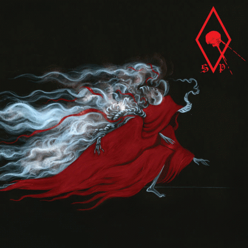Spirit-possession-spirit-possession-new-cd