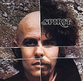 Spirit - Spirit (New CD)