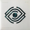 Spiritbox - Eternal Blue (Blue Vinyl) (New Vinyl)