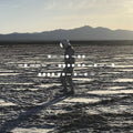 Spiritualized-and-nothing-hurt-pink-new-vinyl
