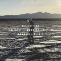 Spiritualized-and-nothing-hurt-vinyl