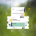 Spiritualized - Everything Was Beautiful (New CD)