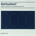 Spiritualized-ladies-and-gentlemen-we-are-floating-in-space-new-vinyl