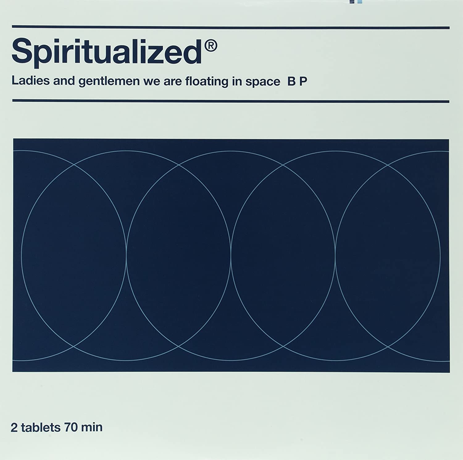 Spiritualized-ladies-and-gentlemen-we-are-floating-in-space-new-vinyl