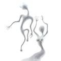 Spiritualized - Lazer Guided Melodies (New CD)