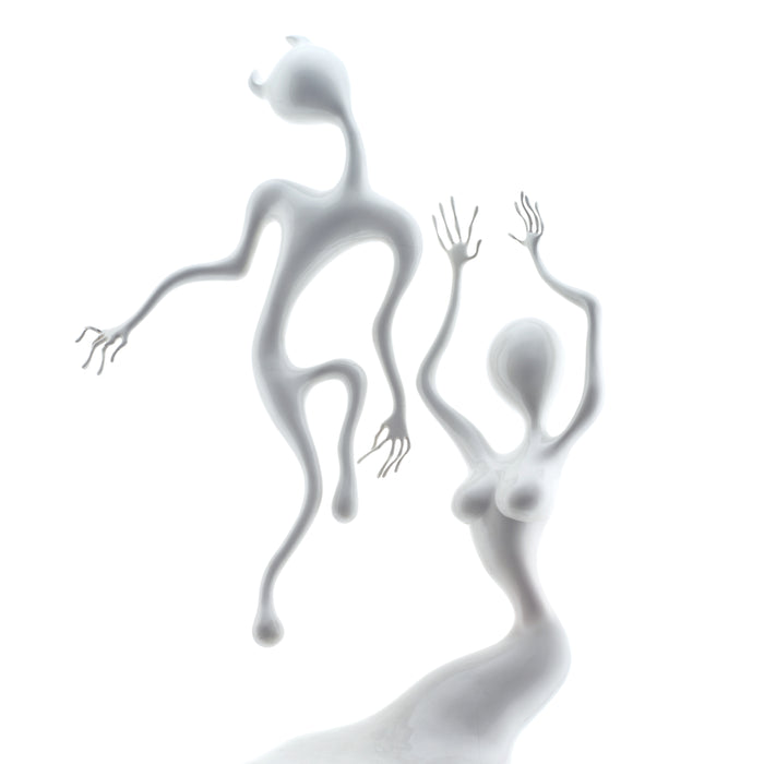 Spiritualized - Lazer Guided Melodies (New CD)