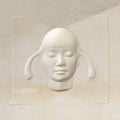 Spiritualized - Let It Come Down (2021 Special Edition/Black) (New Vinyl)