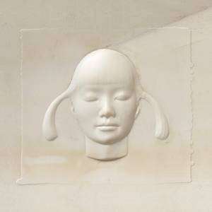 Spiritualized - Let It Come Down (2021 Special Edition/Black) (New Vinyl)