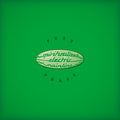 Spiritualized - Pure Phase: Remastered (New Vinyl)