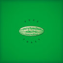 Spiritualized - Pure Phase: Remastered (New Vinyl)